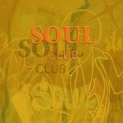 You Make Me Feel Brand New Mp3 Song Download Soul Club You Make Me Feel Brand New Song By The Stylistics On Gaana Com