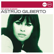 astrud gilberto agua de beber mp3