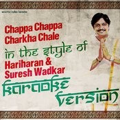 chappa chappa charkha chale song download Maachis songs. Pk free download.