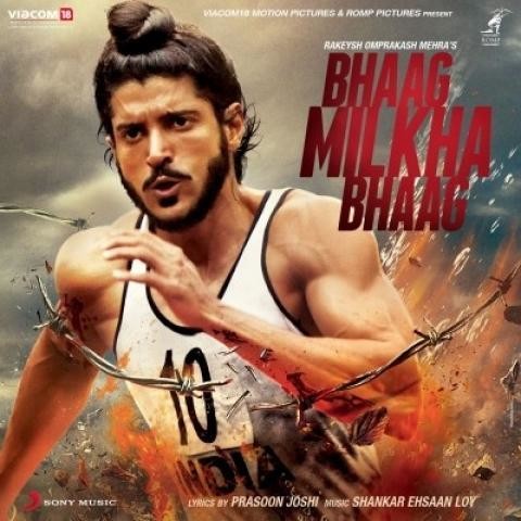 buy bhag milkha bhag movie google