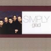 Awesome God Mp3 Song Download Simply Glad Awesome God Song By Glad On Gaana Com For your search query rich mullins awesome god live mp3 we have found 1000000 songs matching your query but showing only top 10 results. gaana