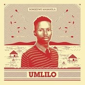 bongeziwe mabandla gunuza mp3 bongeziwe mabandla gunuza mp3