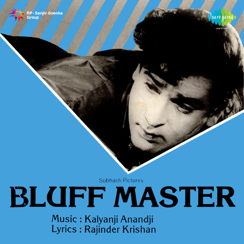 Bluffmaster Songs Download: Bluffmaster MP3 Songs Online Free on Gaana.com