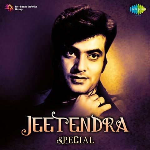 mohe ang laga le re song download mohe ang laga le re song download