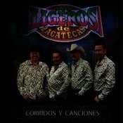 Humilde De Abolengo Mp3 Song Download Corridos Y Canciones Humilde De Abolengo Song On Gaana Com (c) 2016 fonovisa, a division of umg recordings inc. gaana