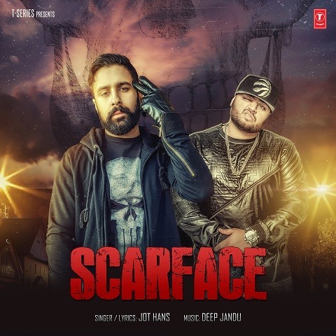 scarface free music