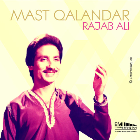 devika mast qalandar mp3 download