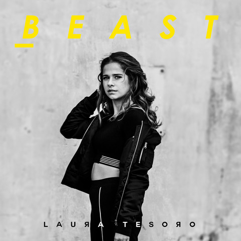 Mp3 song download beast What Is