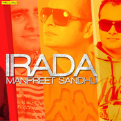 aman hayer irada song