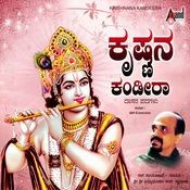 Vidyabhushana Songs Download: Vidyabhushana Hit MP3 New Songs Online Vidyabhushana Songs Download: Vidyabhushana Hit MP3 New Songs Online