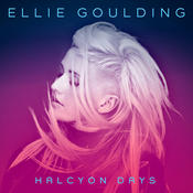 Baixar a musica how long will i love you How Long Will I Love You Mp3 Song Download Halcyon Days How Long Will I Love You Song By Ellie Goulding On Gaana Com