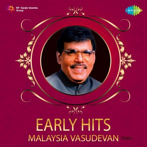 malaysia album tamil mp3 song