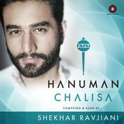 Shekhar Ravjiani's Hanuman Chalisa Songs Download: Shekhar 