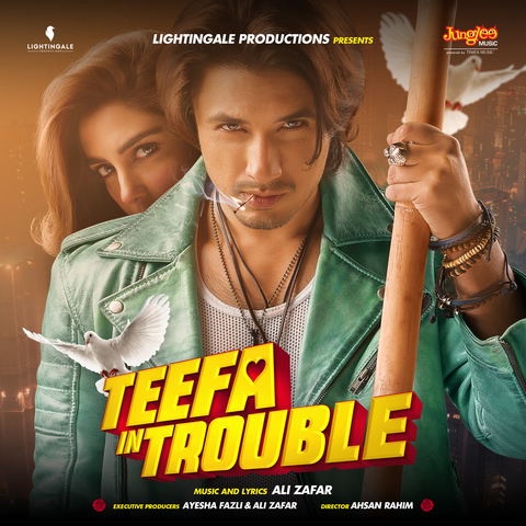 tumhara hu mai aur tum meri song download