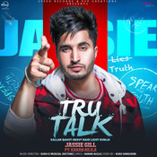 churian jassi gill mp3 song churian jassi gill mp3 song