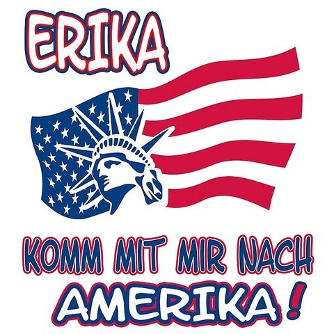Mir Nach Canaillen Download Mir Nach Canaillen Download