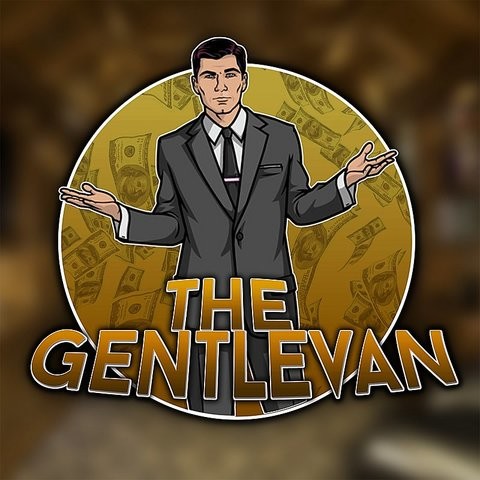 the gentlevan 2016 feat ringnes ronny song download the gentlevan 2016 feat ringnes ronny song download