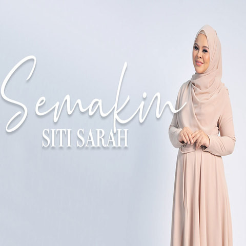 Semakin Song Download Semakin Mp3 Malay Song Online Free On Gaana Com