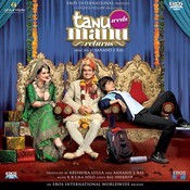 kitne dafe tanu weds manu free mp3