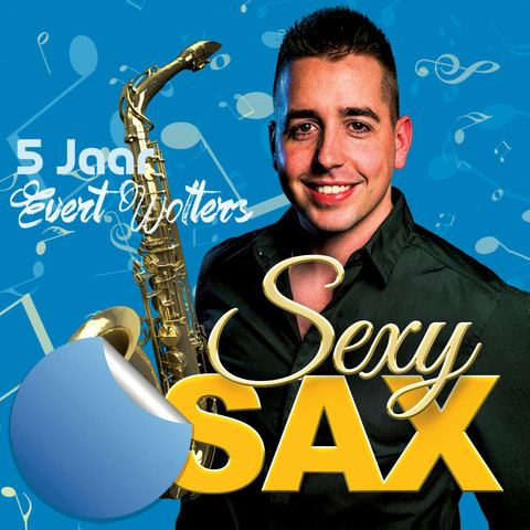 Sexy Sax Songs Download: Sexy Sax MP3 Dutch Songs Online Free on Gaana.com