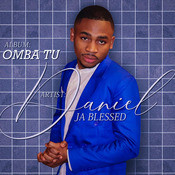 sifaeli mwabuka neno mp3 download sifaeli mwabuka neno mp3 download