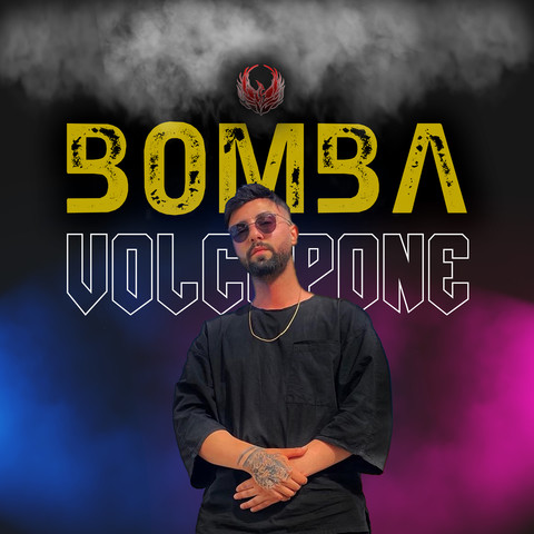 bomba mp3 download