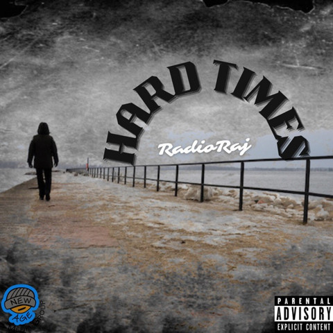 Hard Times Song Download: Hard Times MP3 Song Online Free on Gaana.com