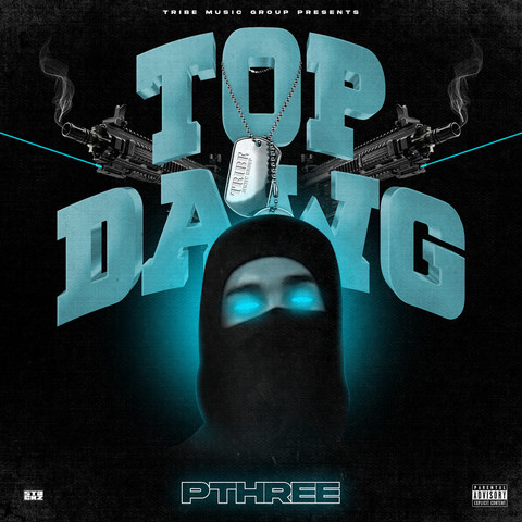 Top Dawg Song Download: Top Dawg MP3 Song Online Free on Gaana.com