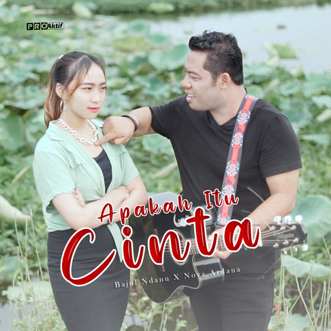 Apakah Itu Cinta Song Download: Apakah Itu Cinta MP3 Indonesian Song ...