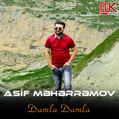 damla azad mp3