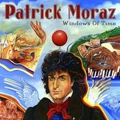 Rite Of Passage The Best Years Of Our Lives Mp3 Song Download Windows Of Time Rite Of Passage The Best Years Of Our Lives Song By Patrick Moraz On Gaana Com