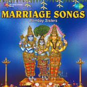 bhojanam seyya song bhojanam seyya song