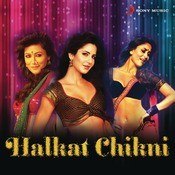 Darling Mp3 Song Download Halkat Chikni Darling à¤¡ à¤° à¤² à¤ Song By Usha Uthup On Gaana Com darling mp3 song download halkat