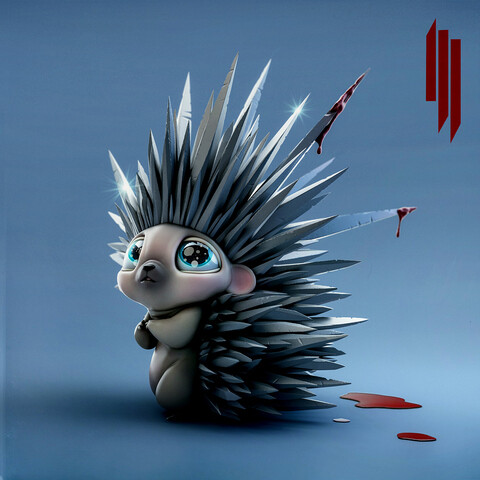 Don't Get Too Close Songs Download: Don't Get Too Close MP3 Songs Online Free on Gaana.com - Vimarsana News