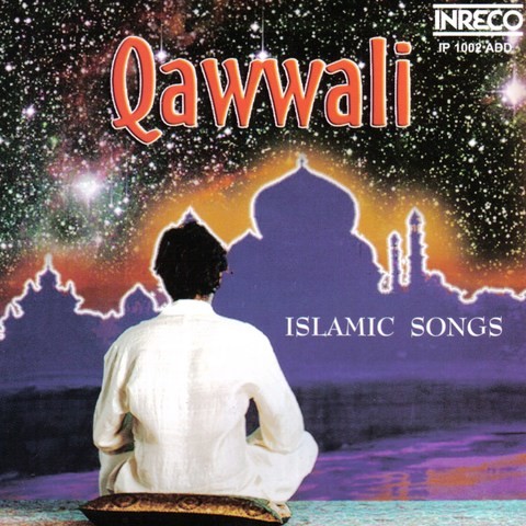 ashok zakhmi qawwali mp3 download 320kbps pagalworld