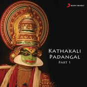 kathakali sangeetham mp3