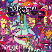 Payphone Mp3 Song Download Overexposed Deluxe Payphone - 