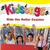 Fast Food Mp3 Song Download Kidsongs Ride The Roller Coaster Fast Food Song By Kidsongs On Gaana Com gaana