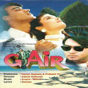 webmusic.com 1999 jai hind mp3