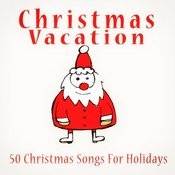 Buon Natale The Christmas Album.Buon Natale Means Merry Christmas To You Mp3 Song Download Christmas Vacation 50 Christmas Songs For Holidays Buon Natale Means Merry Christmas To You Song By Nat King Cole On Gaana Com