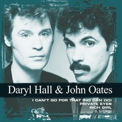 You Make My Dreams Come True Mp3 Song Download Collections You Make My Dreams Come True Song By Daryl Hall On Gaana Com