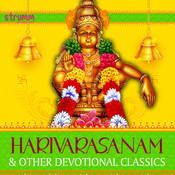 Yadava Nee Baa Mp3 Song Download Harivarasanam Other Devotional Classics Yadava Nee Baa Song By Saindhavi On Gaana Com gaana