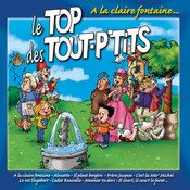 TÉLÉCHARGER IL PLEUT BERGERE MP3 GRATUIT IL PLEUT GRATUIT TÉLÉCHARGER BERGERE MP3