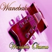 Enjofu Mp3 Song Download Wanebaka Enjofu Song On Gaana Com Kumoyo kusilila by wanjala mandari official luhyamusic godrickstheproducer talentsupport. enjofu mp3 song download wanebaka