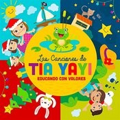 En El Agua Clara Pio Pio La Abuelita Blanca Nieve Es Bella La Negrita Cucurumbe Cuando Pasara El Ratoncito Miguel Popurri 2 Mp3 Song Download Las