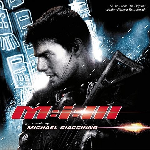 mission impossible 3 hindi download