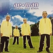 Selamat Hari Lahir Mp3 Song Download Permata Ayah Bonda Selamat Hari Lahir Song Aeman On Gaana 