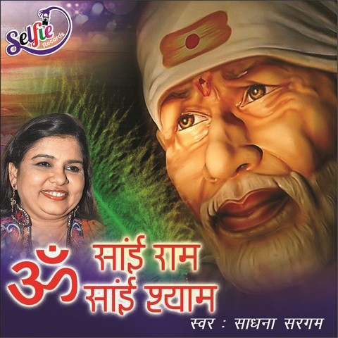 Sai Ram Sai Shyam Full Mp3 Download Female