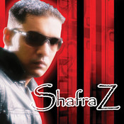 shafraz train song mp3