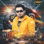 banny a naag di bachi mp3 song